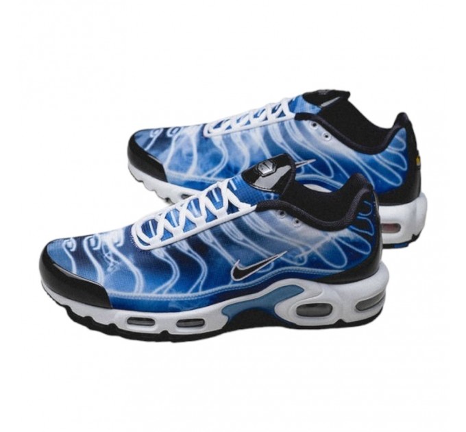 Кроссовки Nike Air Max Plus Og DZ3531-400