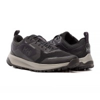 Кросівки Helly Hansen Gobi 2 11809-990