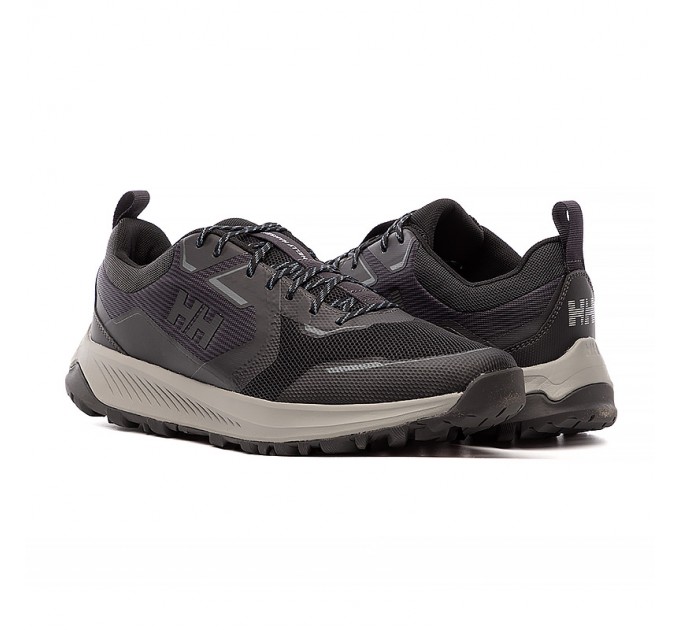 Кросівки Helly Hansen Gobi 2 11809-990