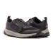 Кросівки Helly Hansen Gobi 2 11809-990