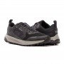 Кросівки Helly Hansen Gobi 2 11809-990