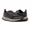 Кросівки Helly Hansen Gobi 2 11809-990