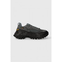 Кроссовки Reebok Zig Kinetica 2.5 Edge 100034214