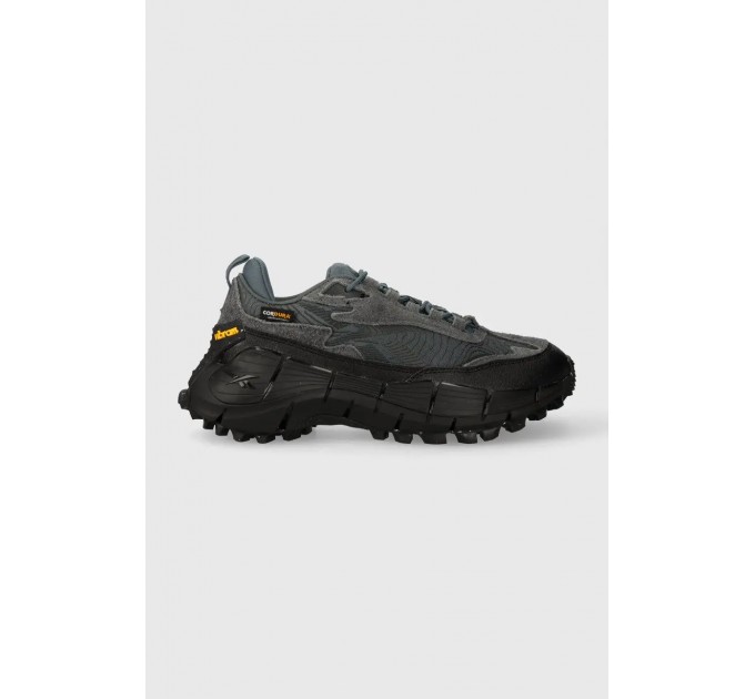 Кроссовки Reebok Zig Kinetica 2.5 Edge 100034214