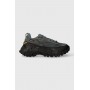Кроссовки Reebok Zig Kinetica 2.5 Edge 100034214