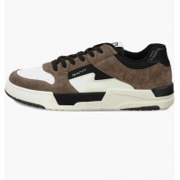 Кроссовки Gant Brookpal 27633203-G135