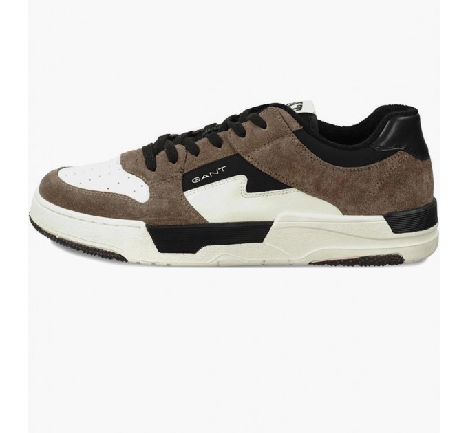 Кроссовки Gant Brookpal 27633203-G135