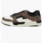 Кроссовки Gant Brookpal 27633203-G135
