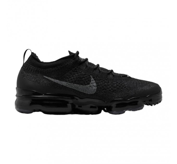 Кроссовки Nike Air Vapormax 2023 Flyknit DV1678-300