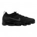 Кроссовки Nike Air Vapormax 2023 Flyknit DV1678-300