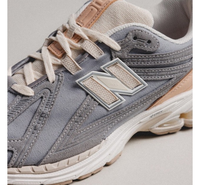 Кроссовки New Balance 1906 M1906FA