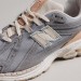 Кроссовки New Balance 1906 M1906FA