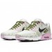 Кроссовки Nike Air Max 90 Golf Nrg Pink Space CU9980-100