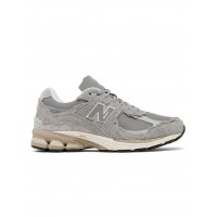 Кроссовки New Balance 2002R Protection Pack' Grey M2002Rdm 41.5 M2002RDM