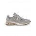 Кроссовки New Balance 2002R Protection Pack' Grey M2002Rdm 41.5 M2002RDM