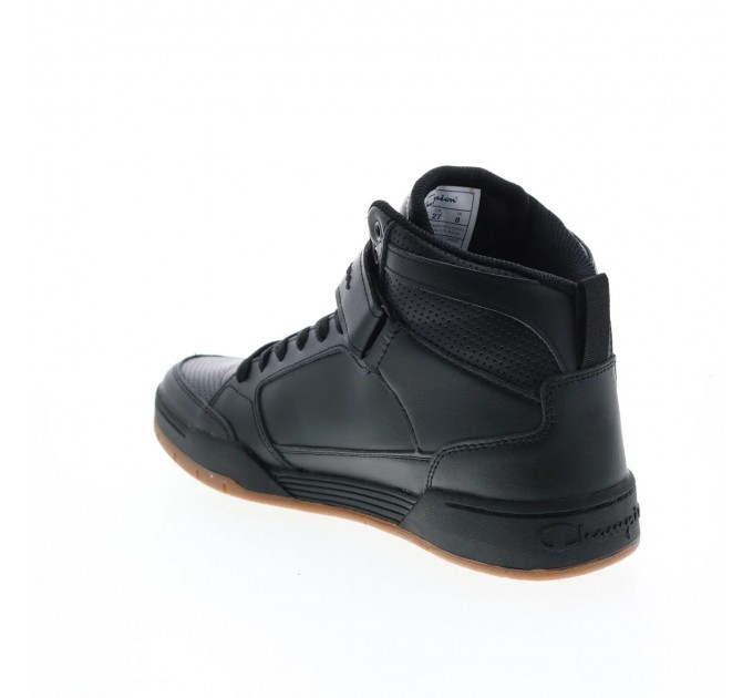 Кроссовки Champion Arena Power Hi CA100395M