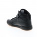 Кроссовки Champion Arena Power Hi CA100395M