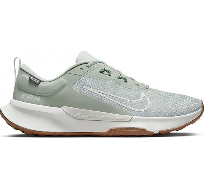Кроссовки Nike Juniper Trail 2 Gore-Tex FB2067-304