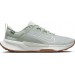 Кроссовки Nike Juniper Trail 2 Gore-Tex FB2067-304