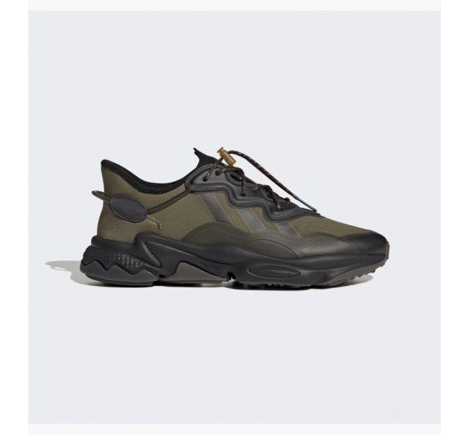 Кроссовки Adidas Originals Ozweego H03402