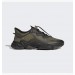 Кроссовки Adidas Originals Ozweego H03402