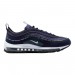 Кроссовки Nike Air Max 97 FQ7965-400
