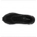 Кроссовки Salomon Alphacross 5 Gtx Black 473075