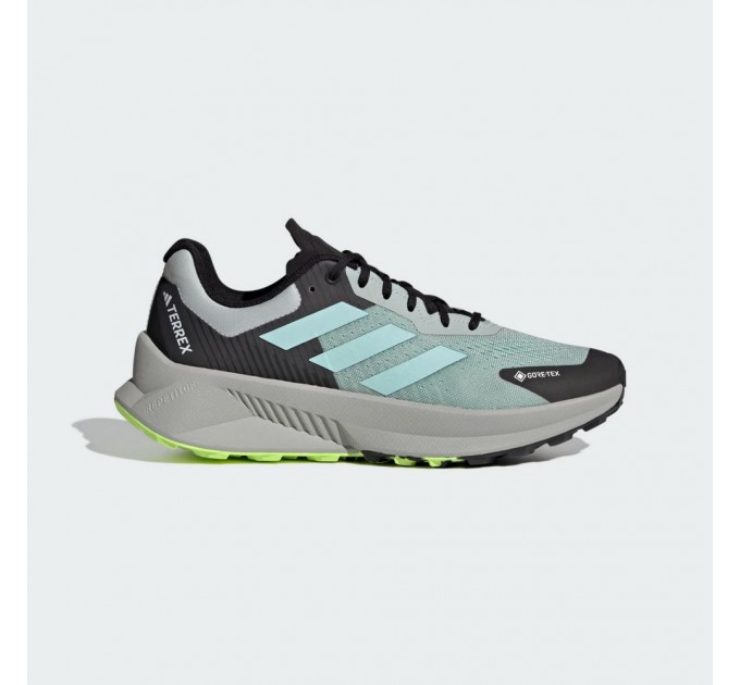 Кросівки Adidas Terrex Soulstride Flow Gore-Tex IF5009