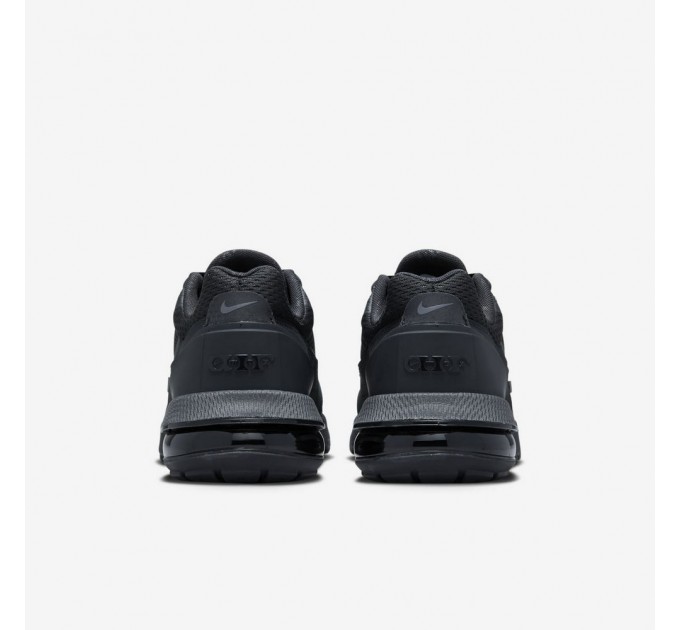 Кроссовки Nike Air Max Pulse DR0453-003
