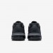 Кроссовки Nike Air Max Pulse DR0453-003