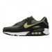Кроссовки Nike Air Max 90 DQ4071-200