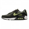 Кроссовки Nike Air Max 90 DQ4071-200