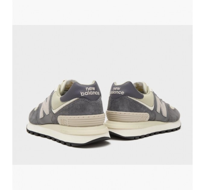 Кроссовки New Balance 574 U574LGGD