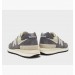 Кроссовки New Balance 574 U574LGGD