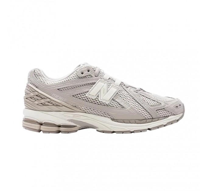 Кроссовки New Balance 1906R M1906RGR