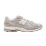 Кроссовки New Balance 1906R M1906RGR