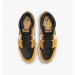 Кроссовки Jordan Air 1 Mid 554724-701