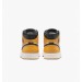 Кроссовки Jordan Air 1 Mid 554724-701