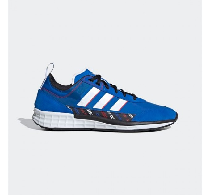 Кроссовки Adidas Si 7200 FX0267