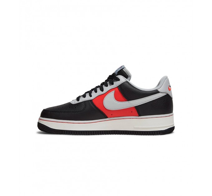 Кроссовки Nike Air Force 1 '07 Lv8 Emb DC8874-001