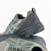 Кроссовки Asics Gel Venture 6 Shield 1203A474-020