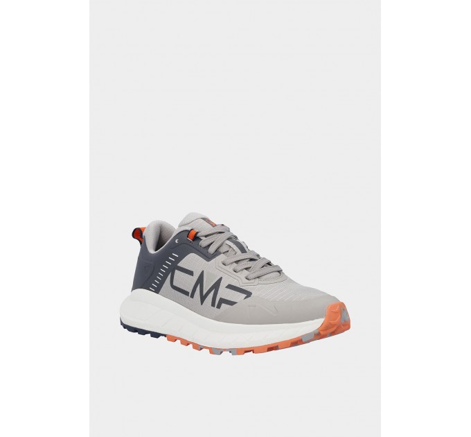 Кросівки Cmp Hamber Lifestyle Shoes 3Q85487-56UP