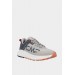 Кросівки Cmp Hamber Lifestyle Shoes 3Q85487-56UP