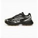 Кроссовки Puma Velophasis Technisch Black 390932-02