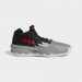 Кросівки Adidas Dame 8 HR1558