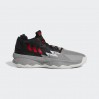 Кросівки Adidas Dame 8 HR1558