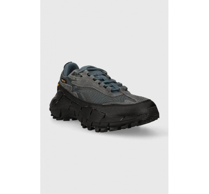 Кроссовки Reebok Zig Kinetica 2.5 Edge 100034214