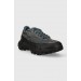 Кроссовки Reebok Zig Kinetica 2.5 Edge 100034214