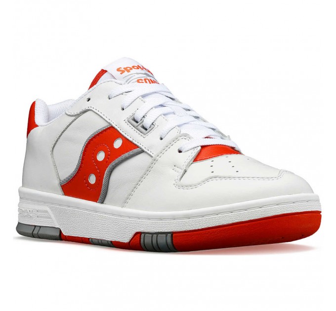 Кросівки Saucony Sonic Low S70749-3