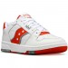 Кросівки Saucony Sonic Low S70749-3